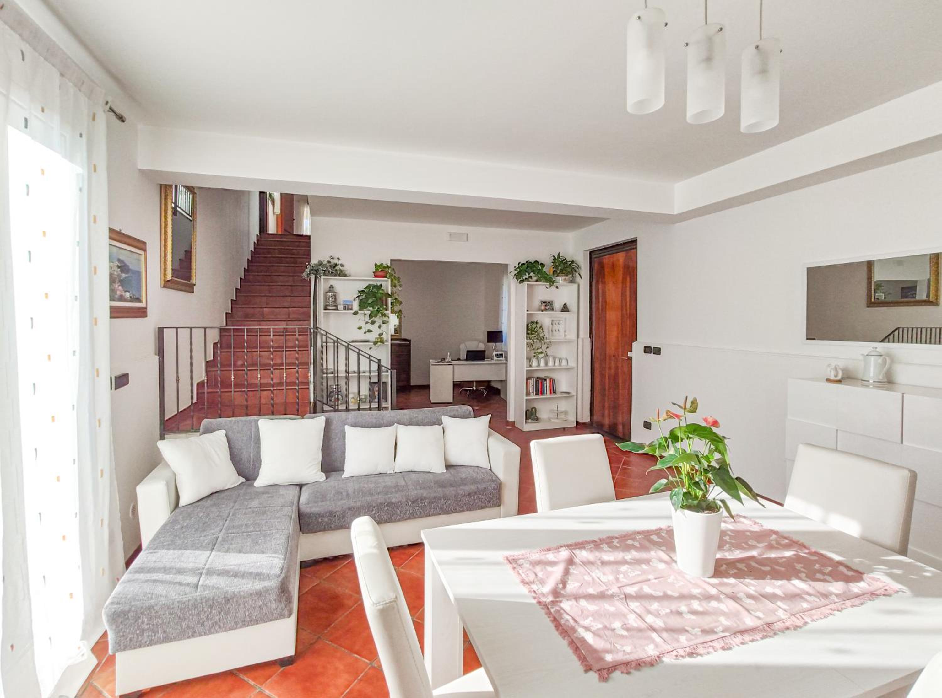 B&B BOUTIQUE DI CHARME 