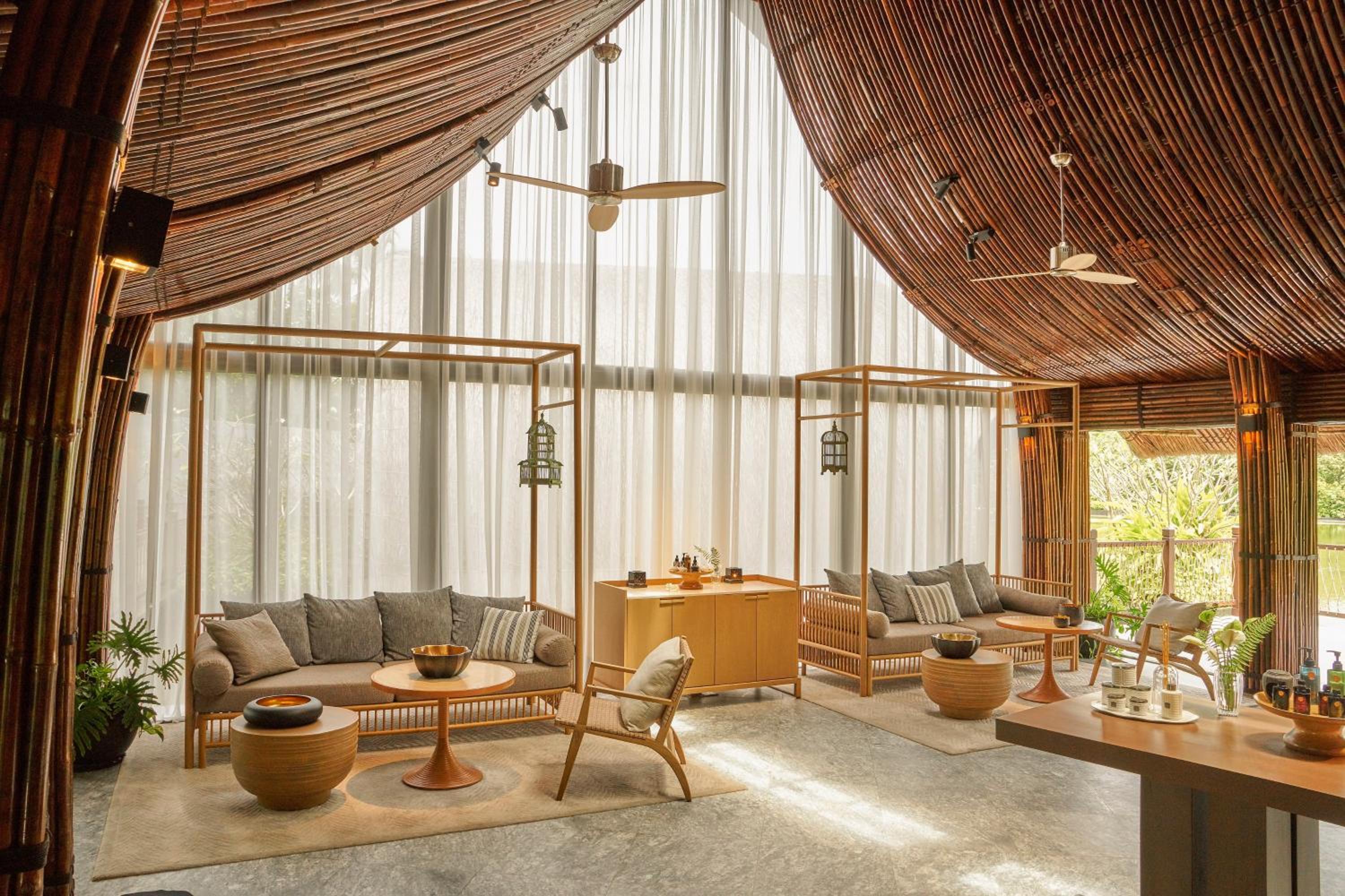 InterContinental Phu Quoc Long Beach Resort by IHG