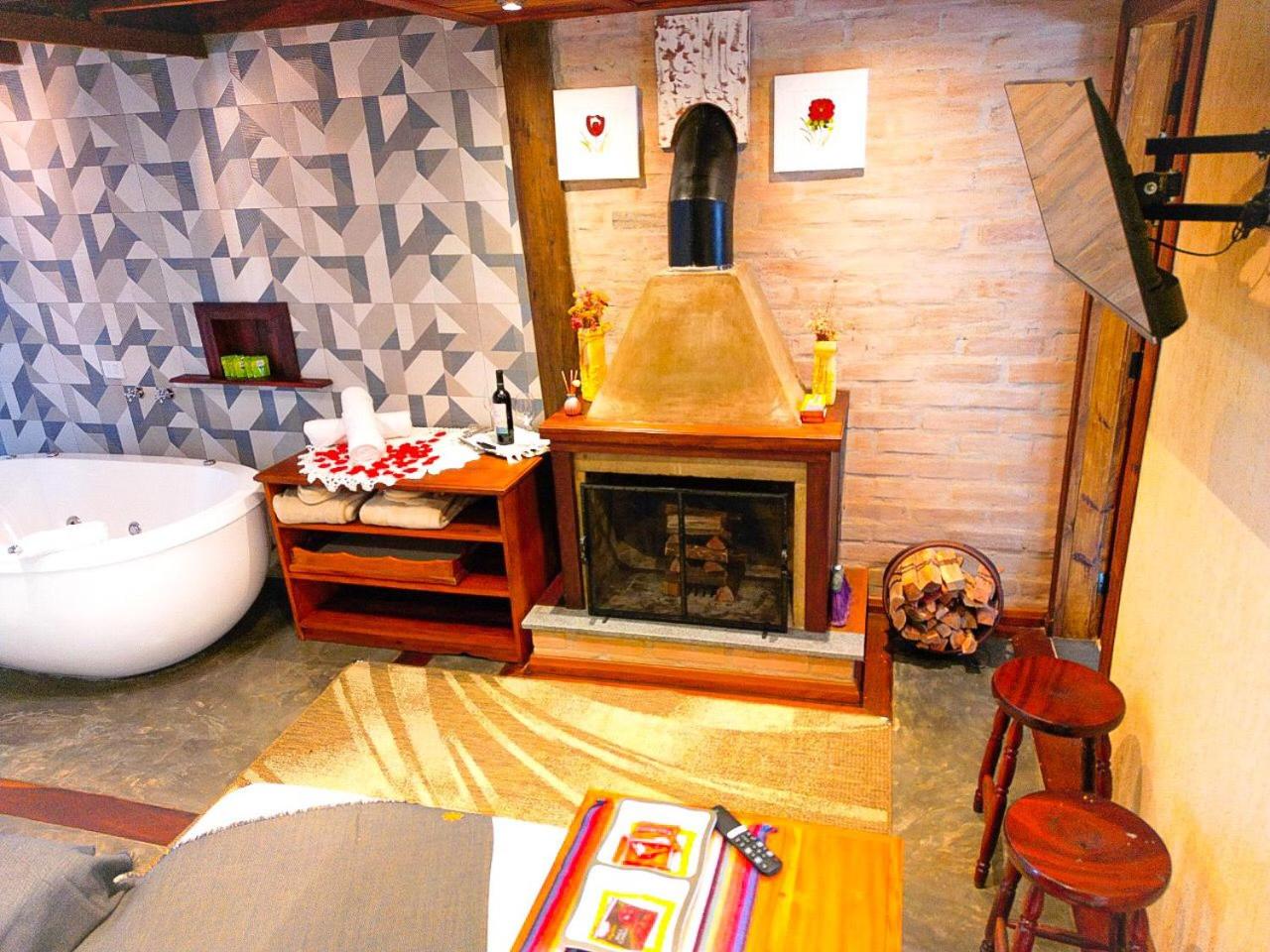 Photo 48