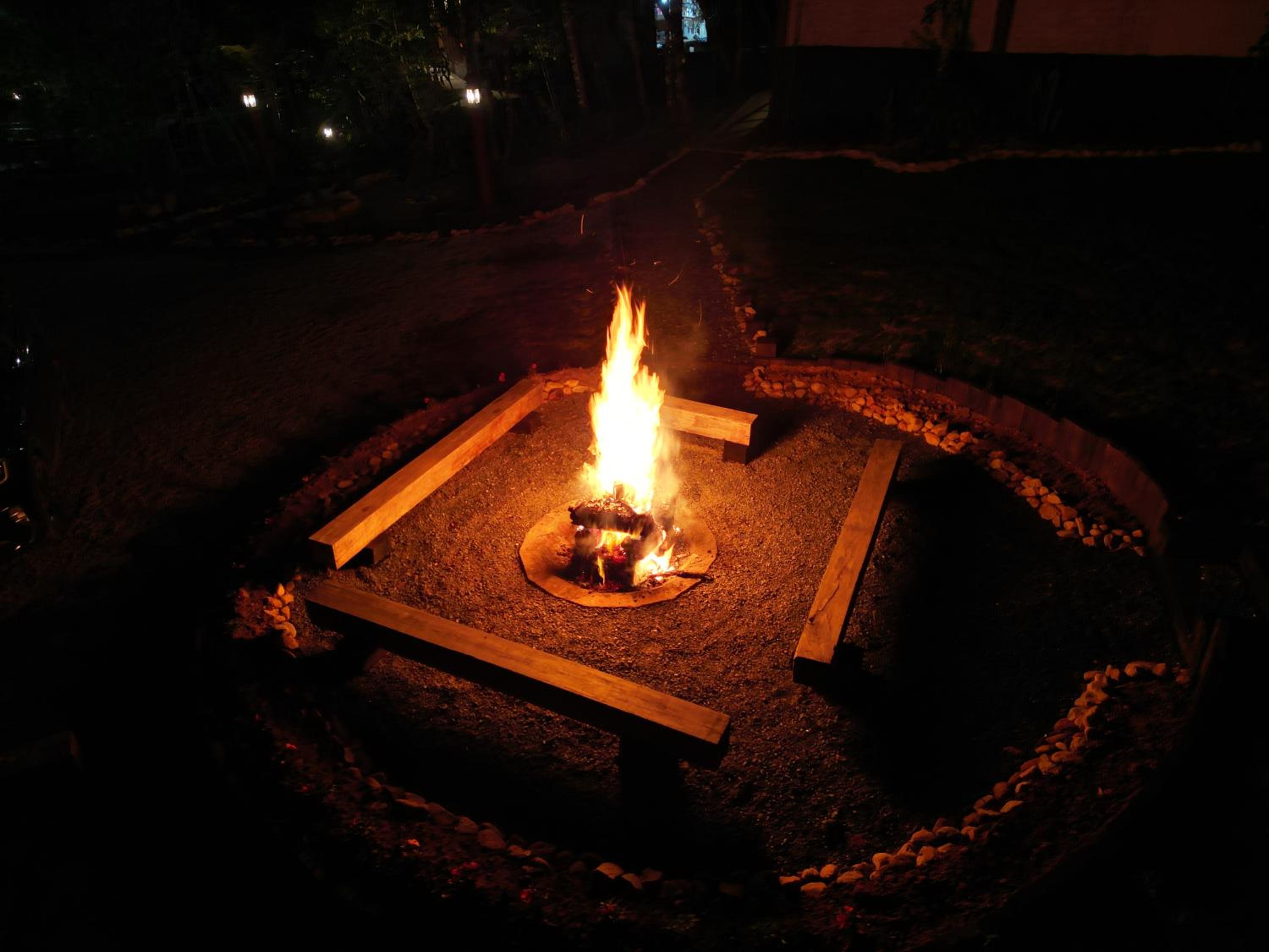 Photo 52