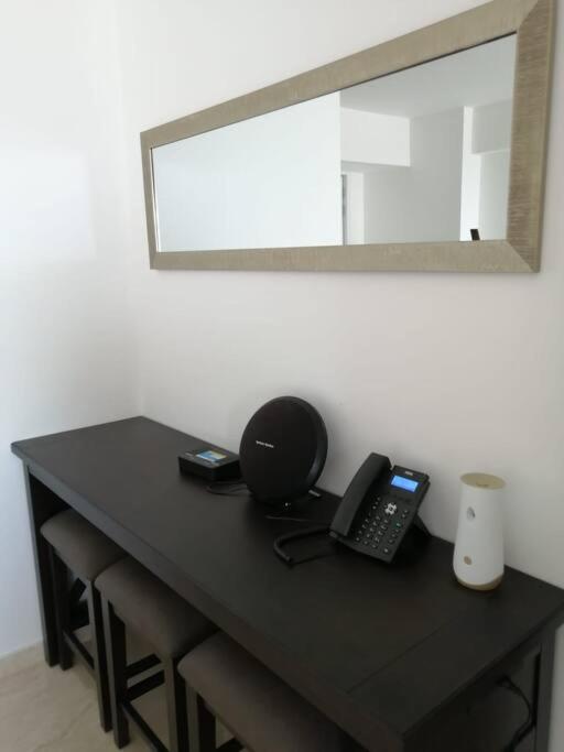 Photo 38