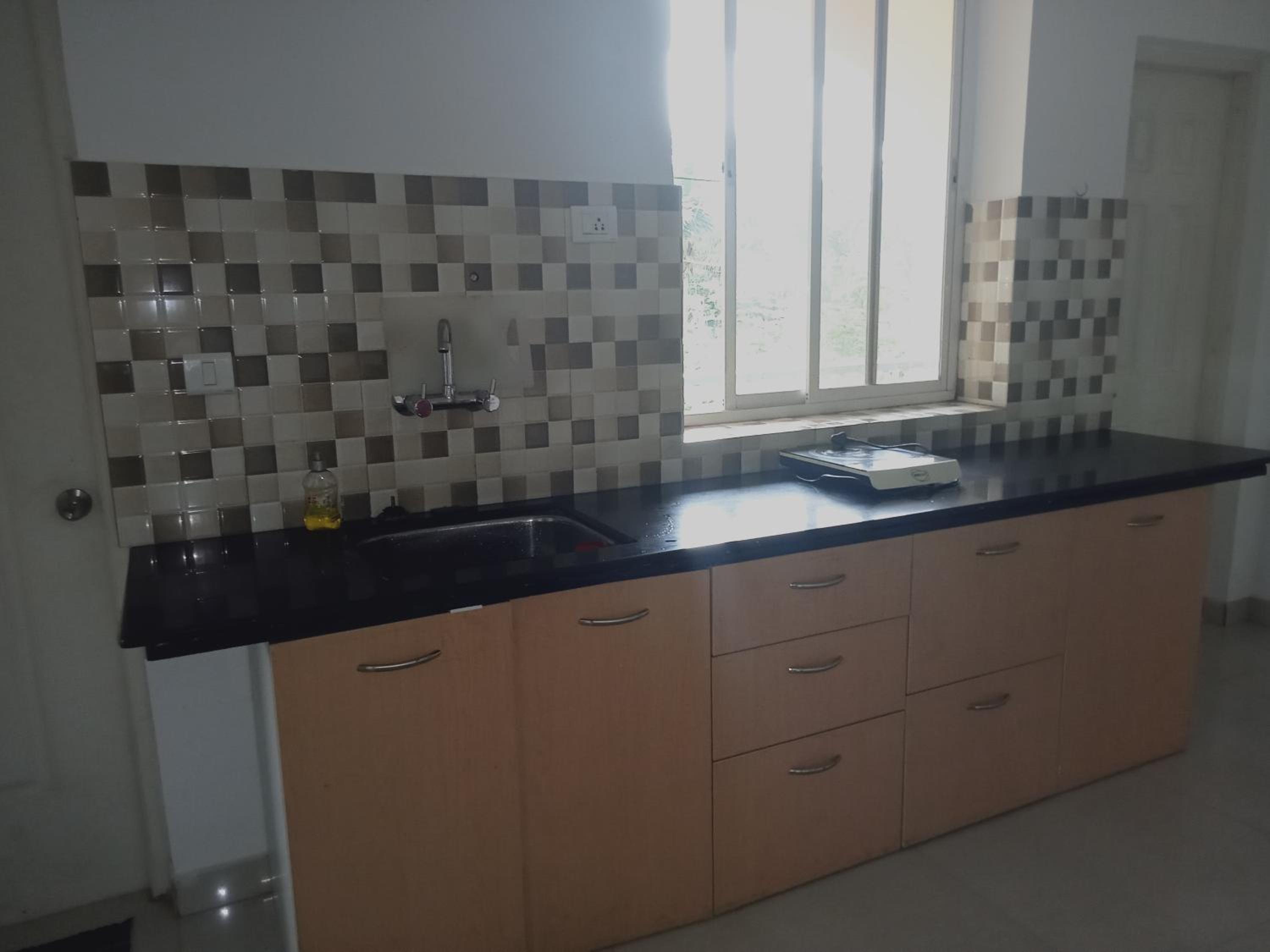 Zalor Residency 2 view 5