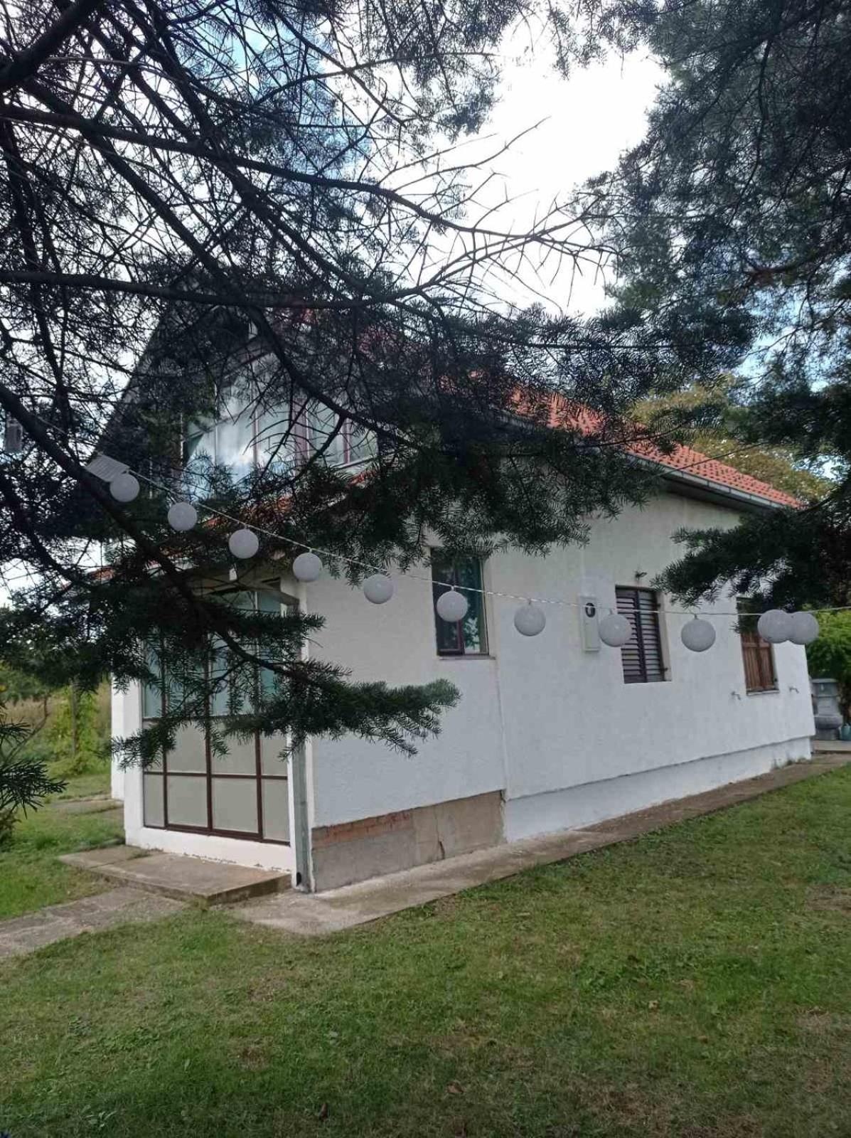 Resetovac view 4