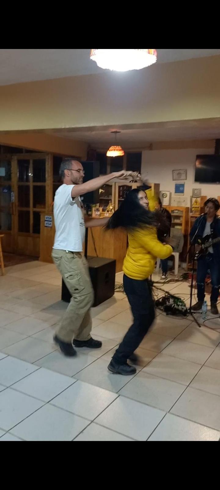 human