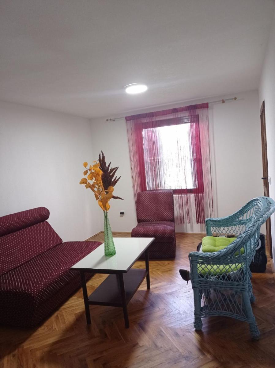 Resetovac view 3