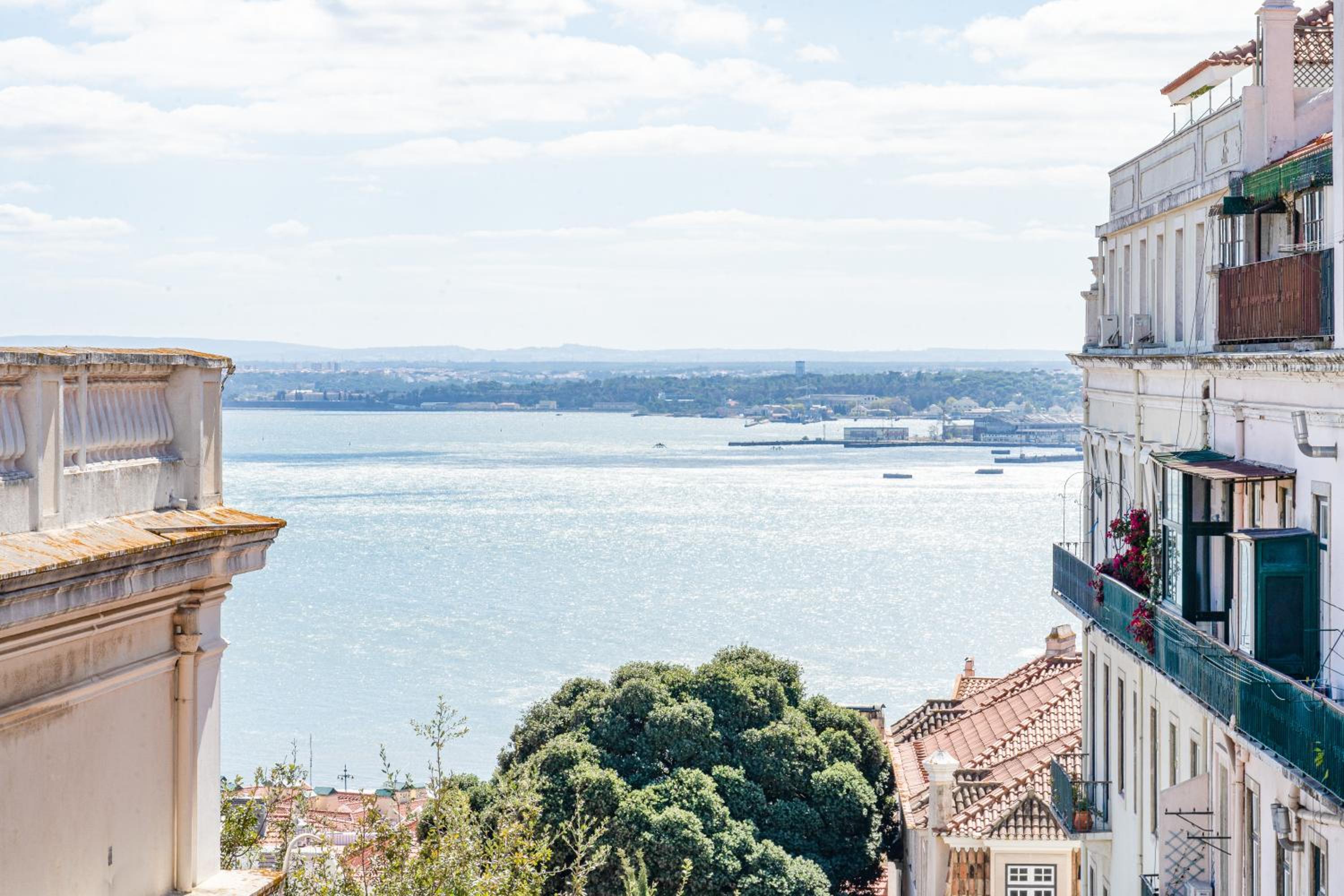 Chiado 44
