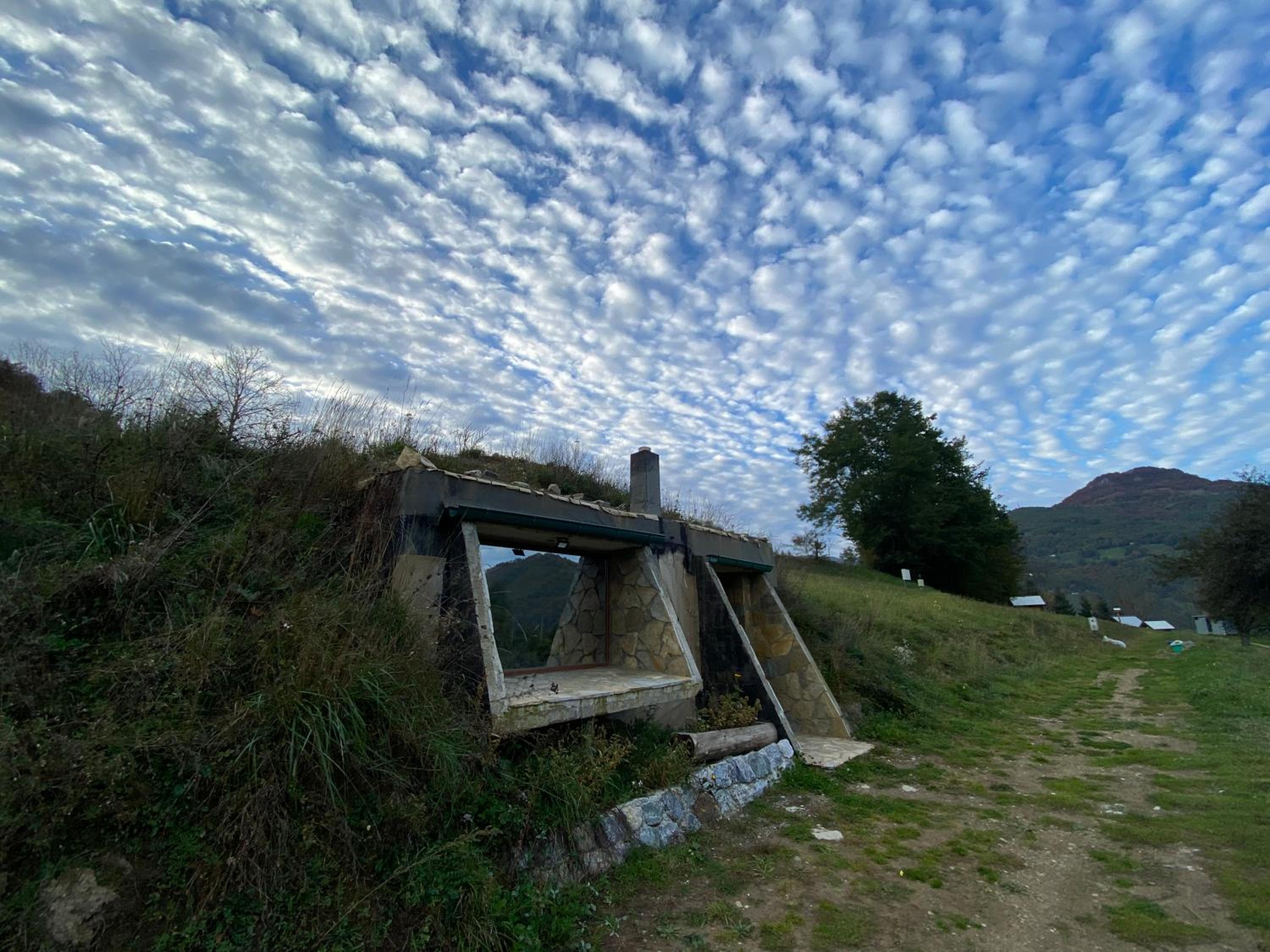 Tara Place - Camp Rabrenovic photo 2