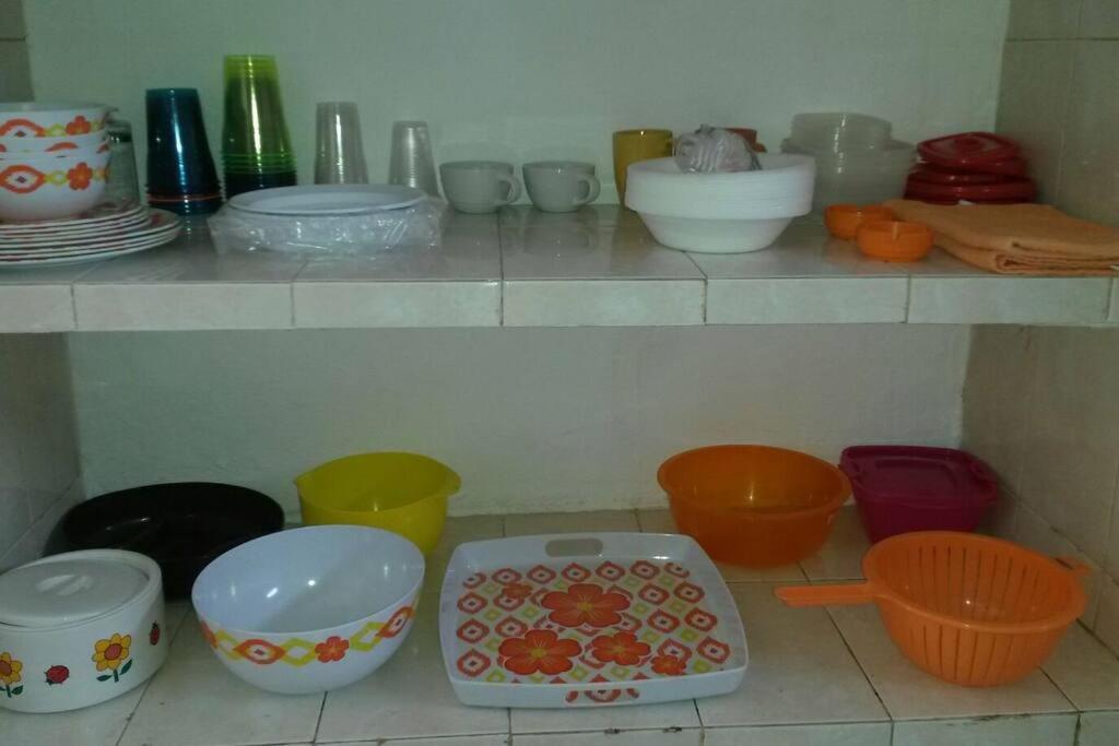 Photo 8