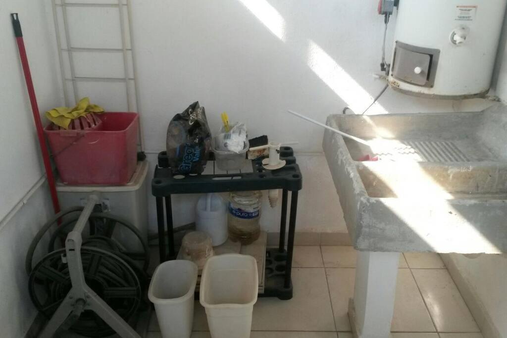 Photo 19