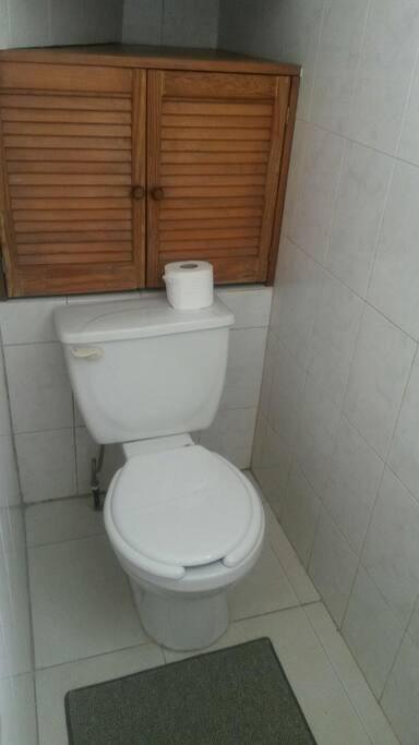Photo 24