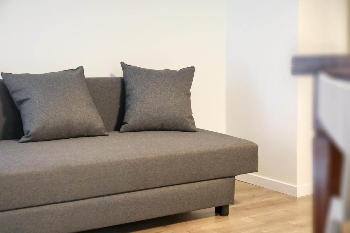 Kimimoel House photo 3