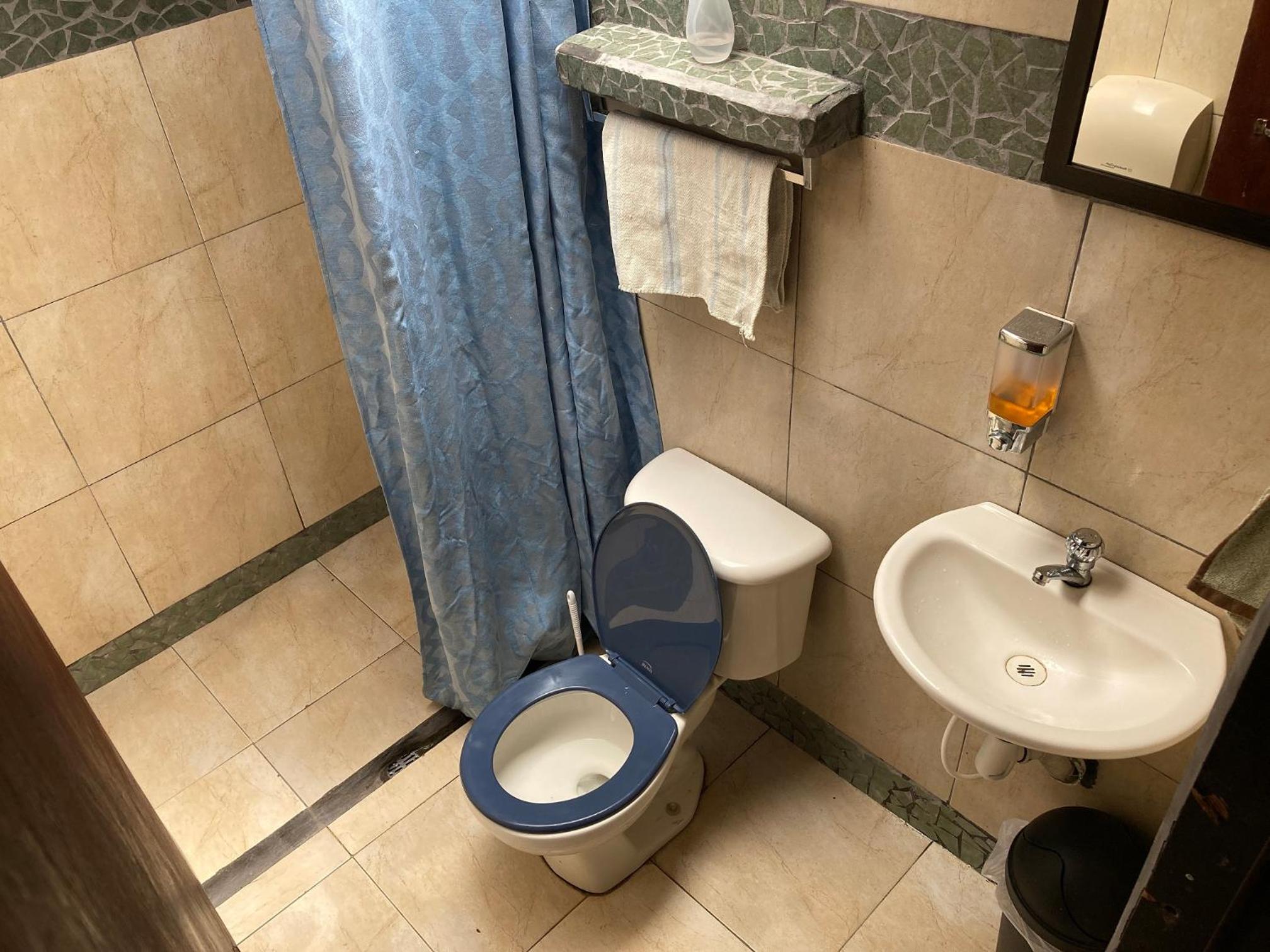 Photo 25
