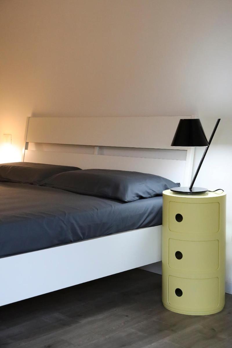 Kimimoel House photo 2