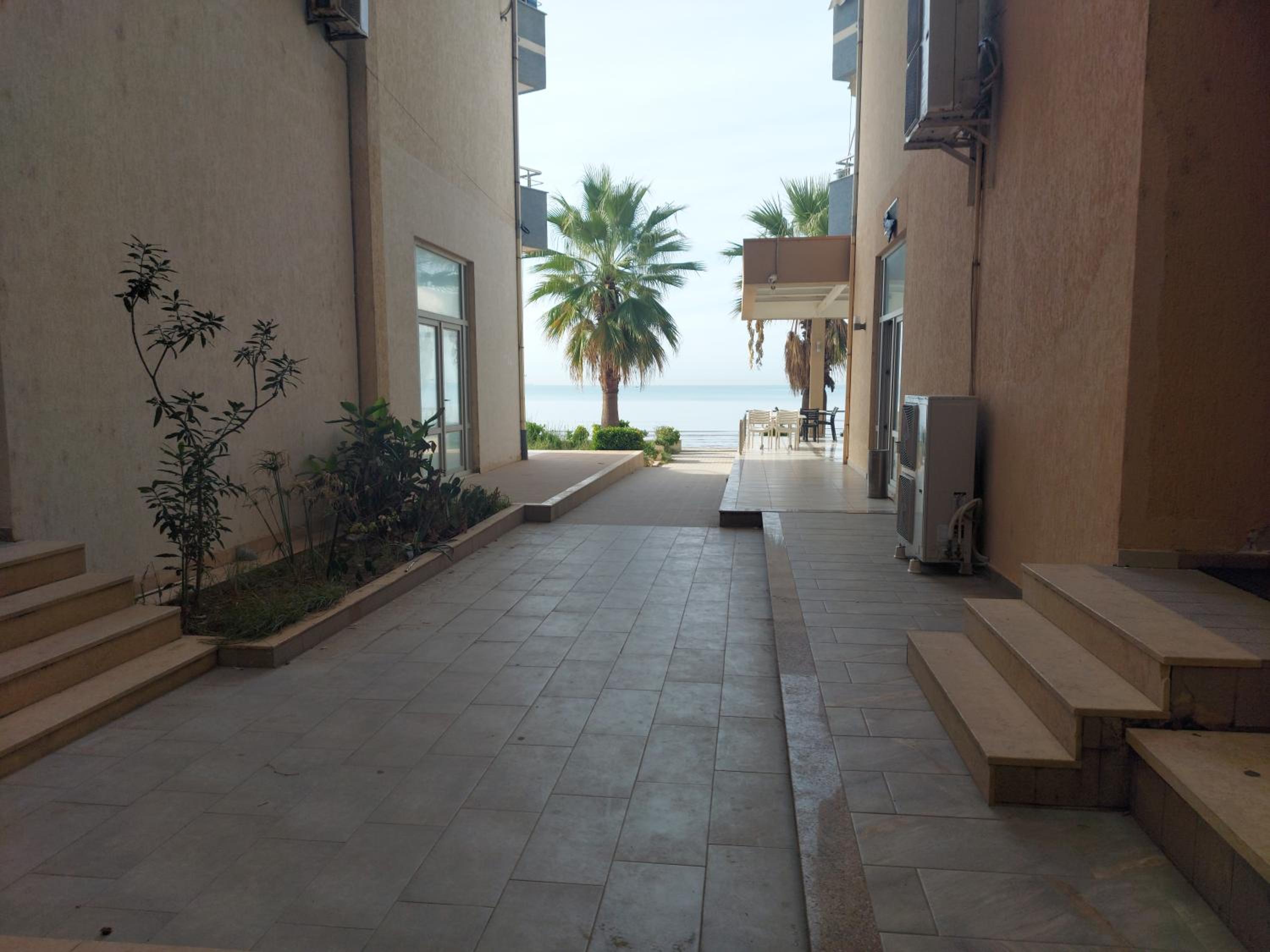 Bral Apartments 4