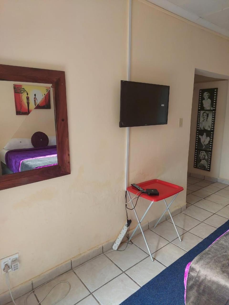 Photo 22