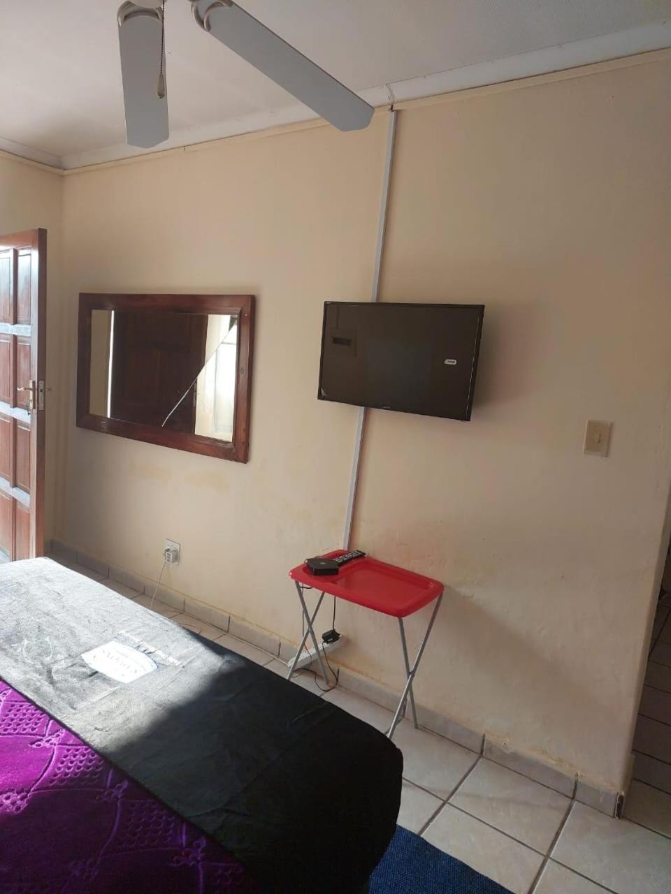 Photo 20