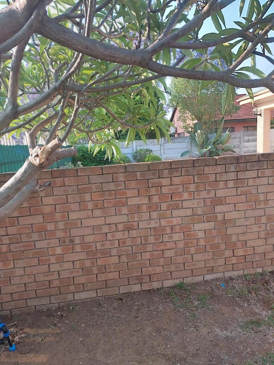 Halfway Guests view 4
