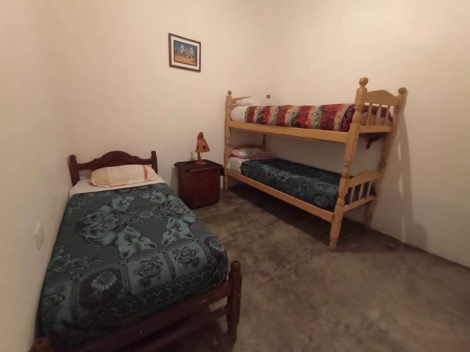 HOSTAL LUPITA