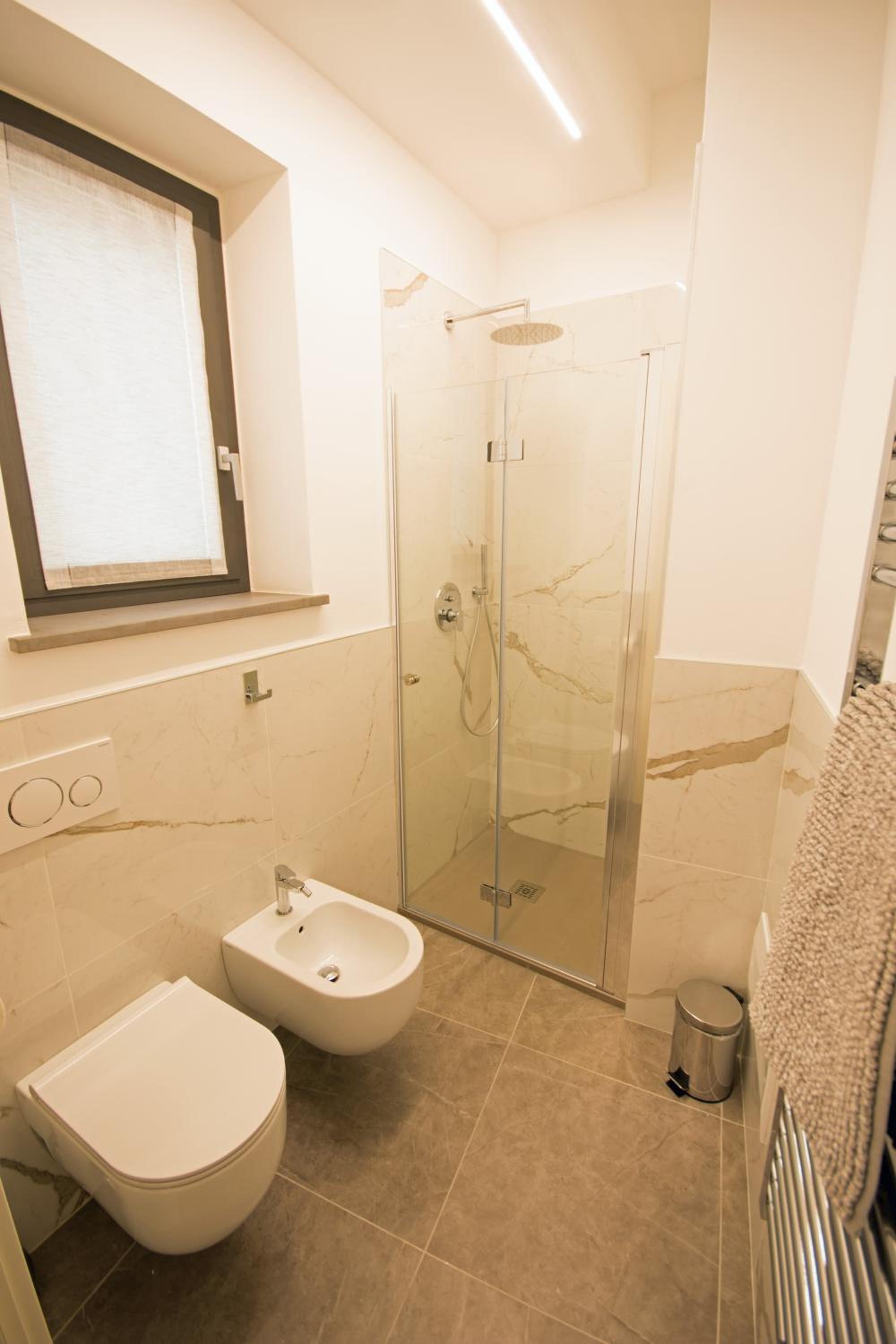 Alba Serena Appartamenti photo 5