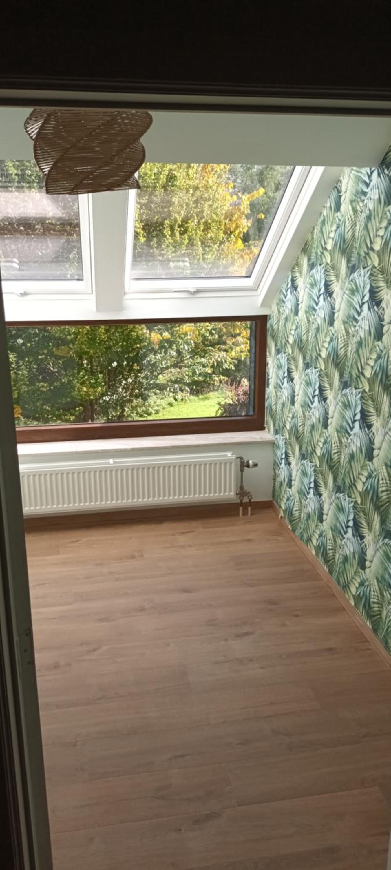 Gîte Chez Doumé