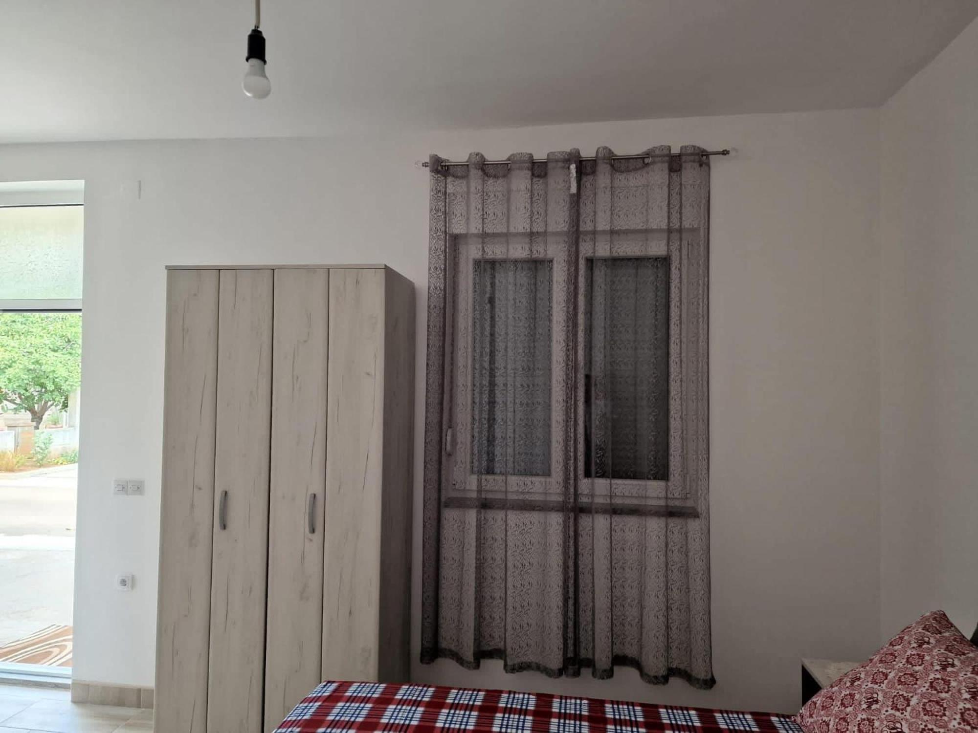 Apartman Angelina view 4