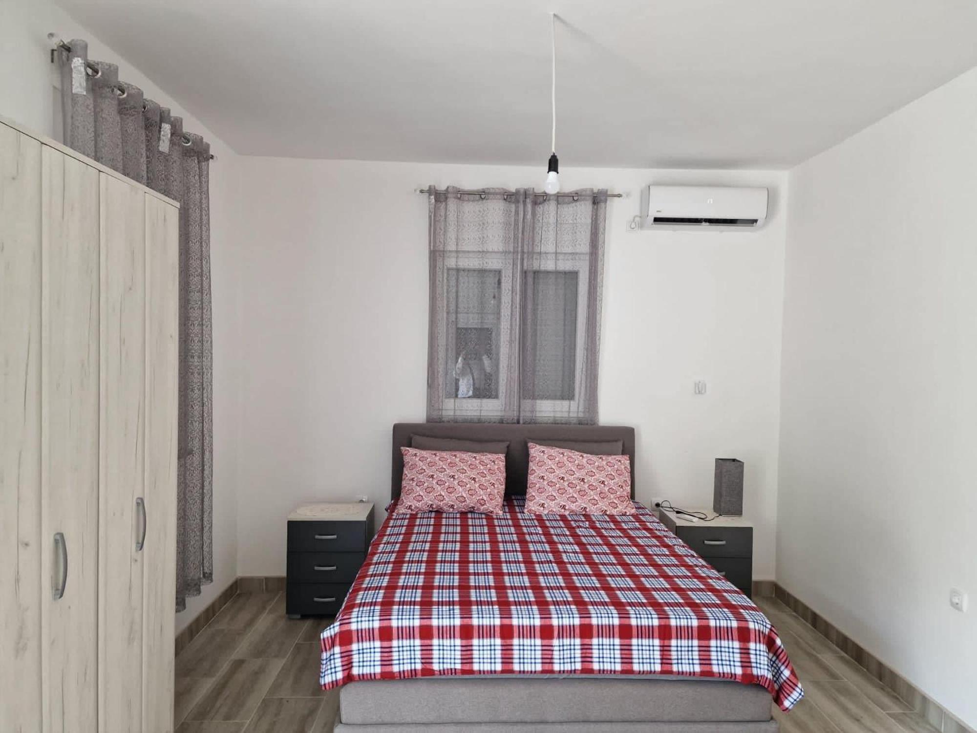 Apartman Angelina view 5