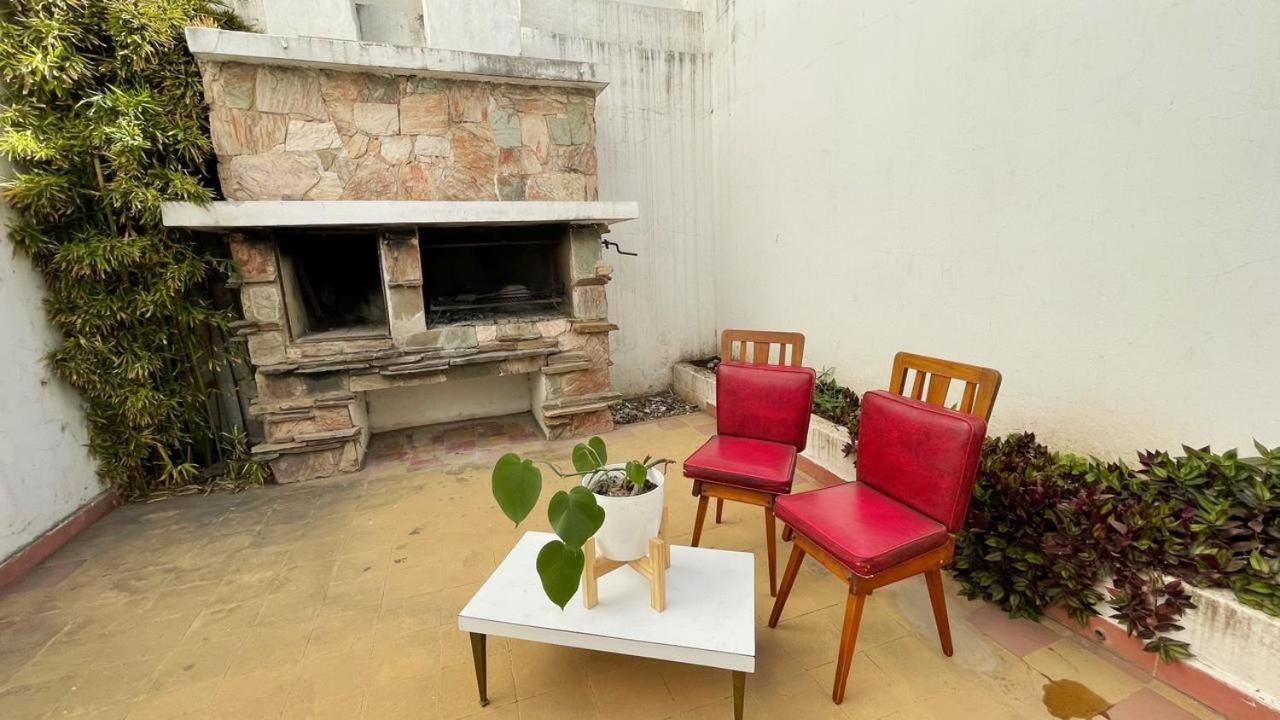 Precioso Apartamento en plena Nueva Córdoba