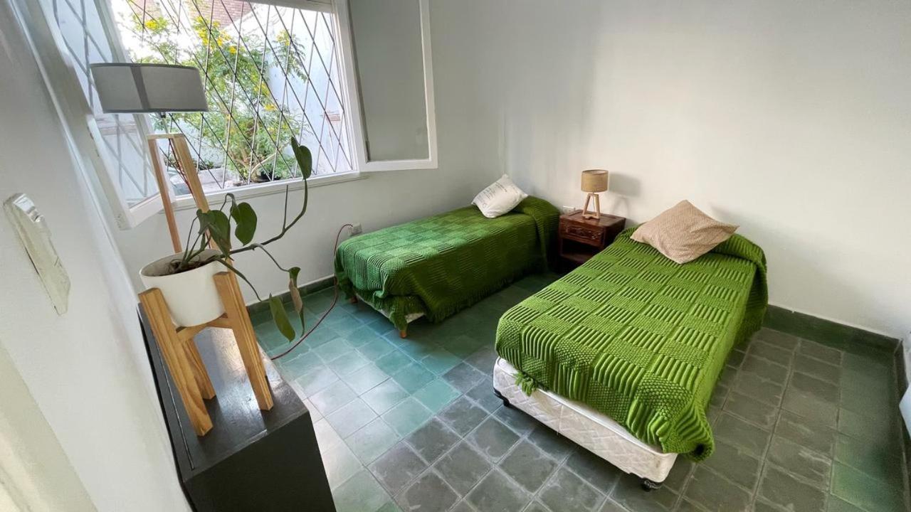 Precioso Apartamento en plena Nueva Córdoba