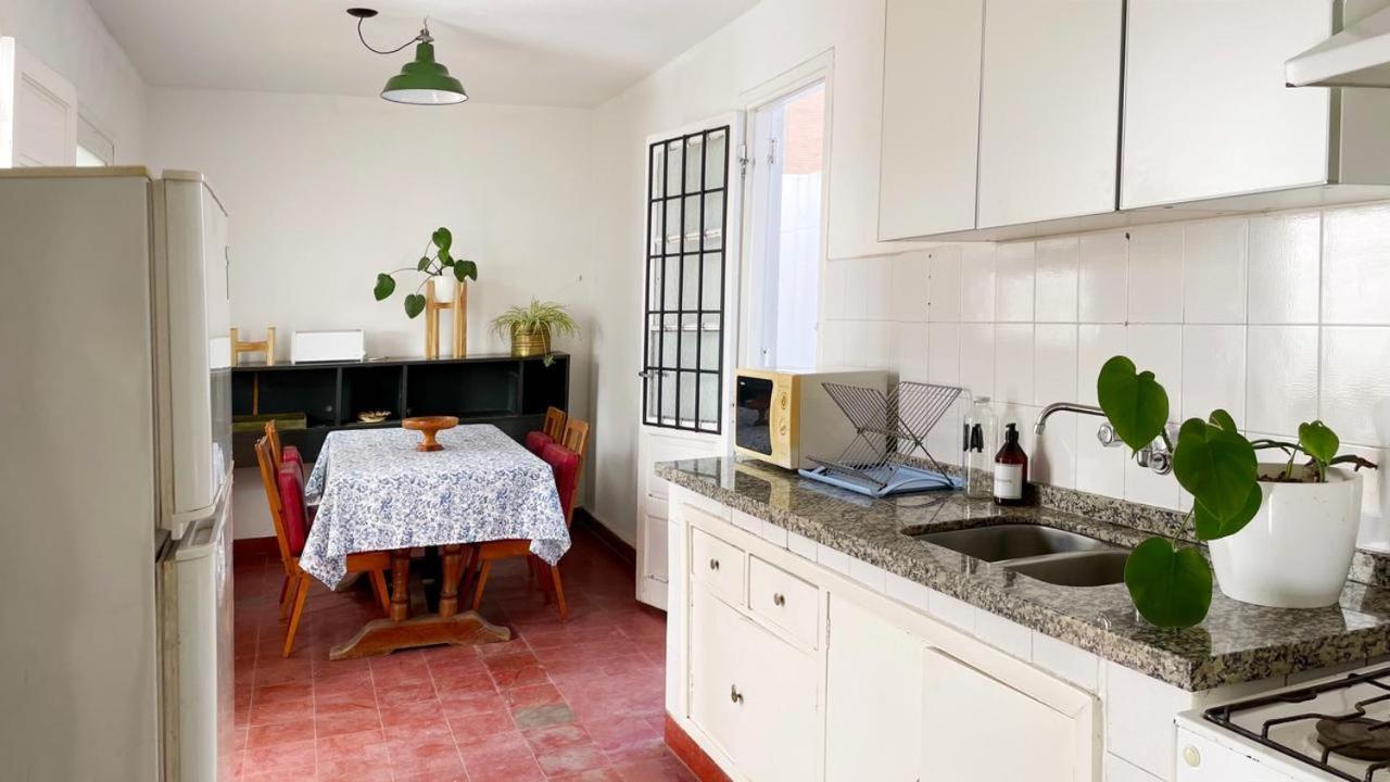 Precioso Apartamento en plena Nueva Córdoba