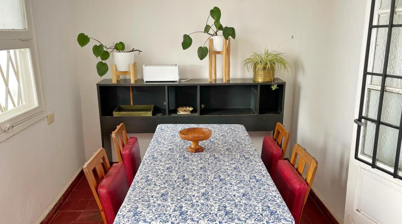 Precioso Apartamento en plena Nueva Córdoba