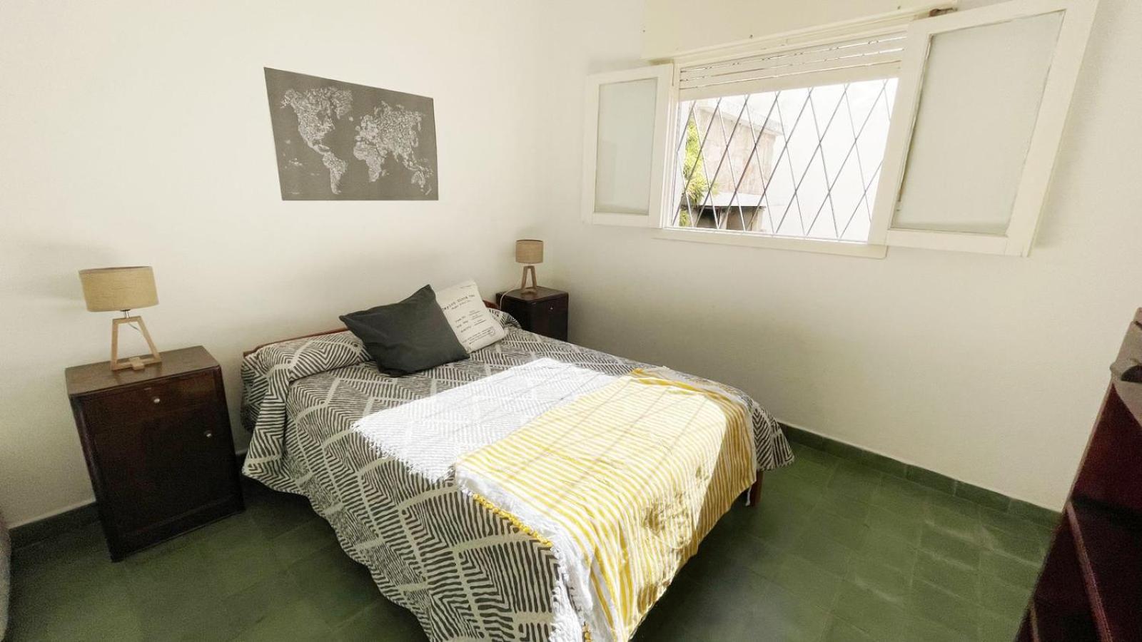 Precioso Apartamento en plena Nueva Córdoba