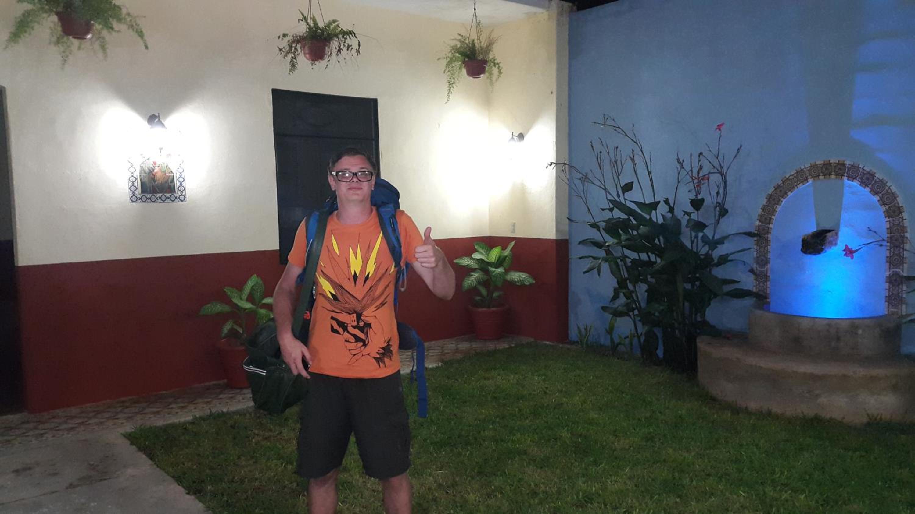 Photo 38