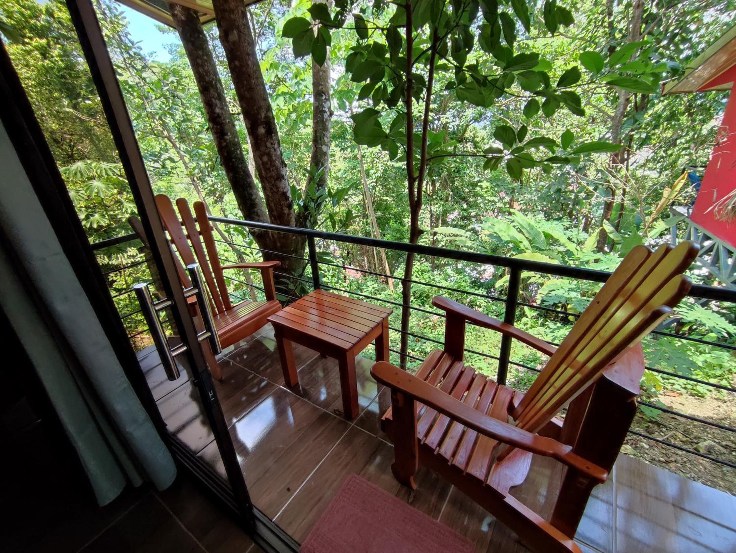 Villas In Sueño view 3