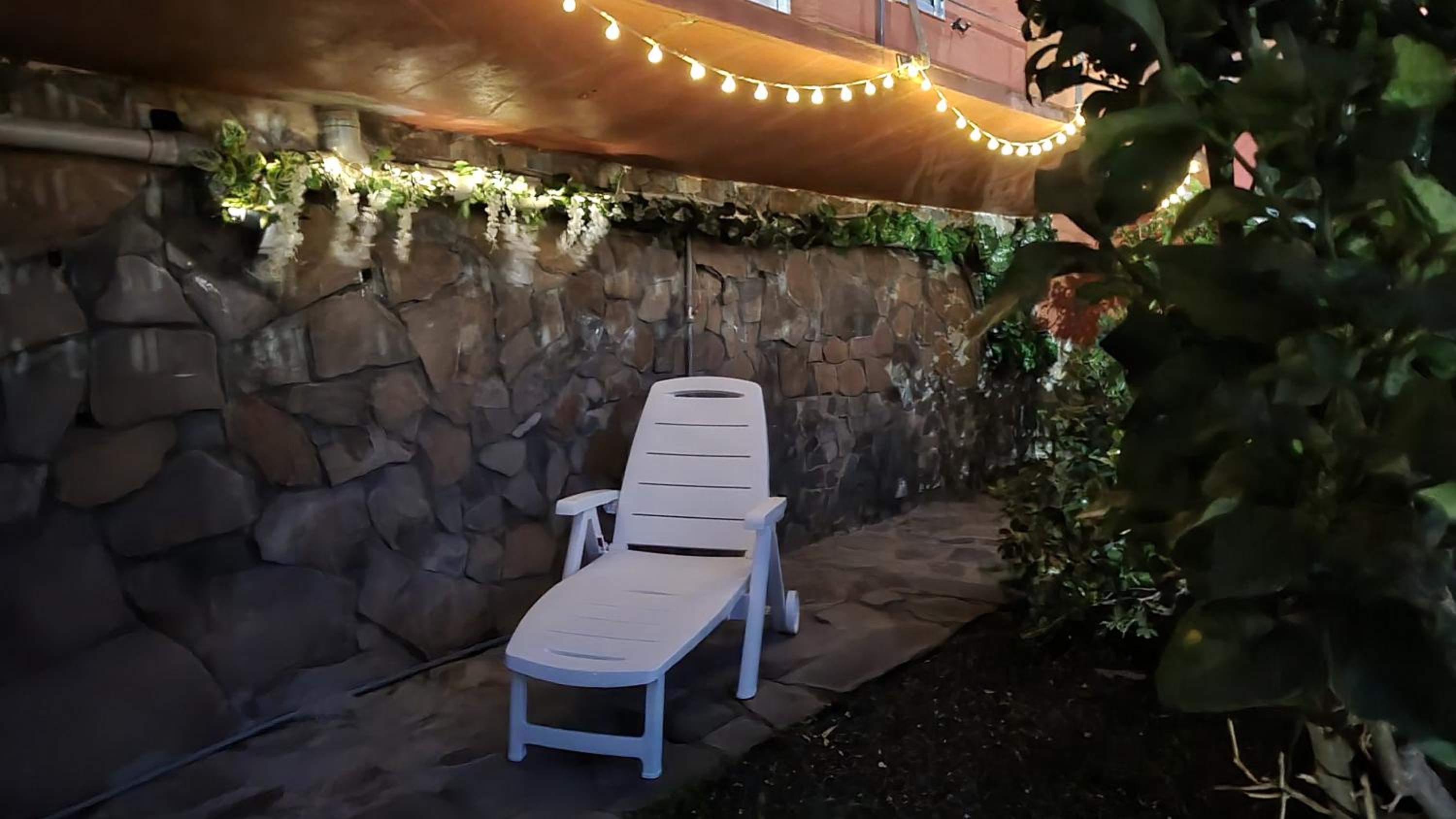 Casa Doris