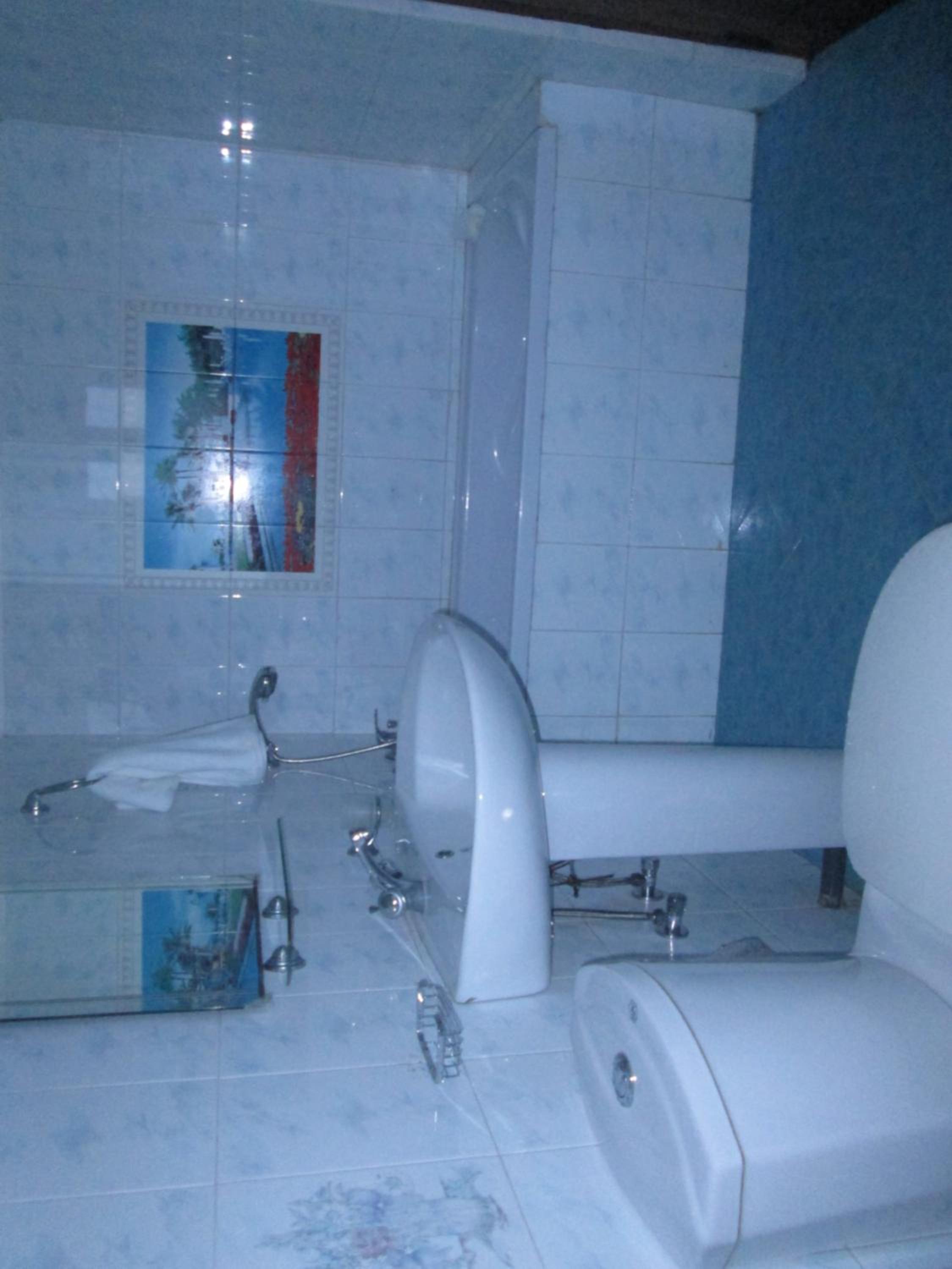 KANDY Holiday Residence