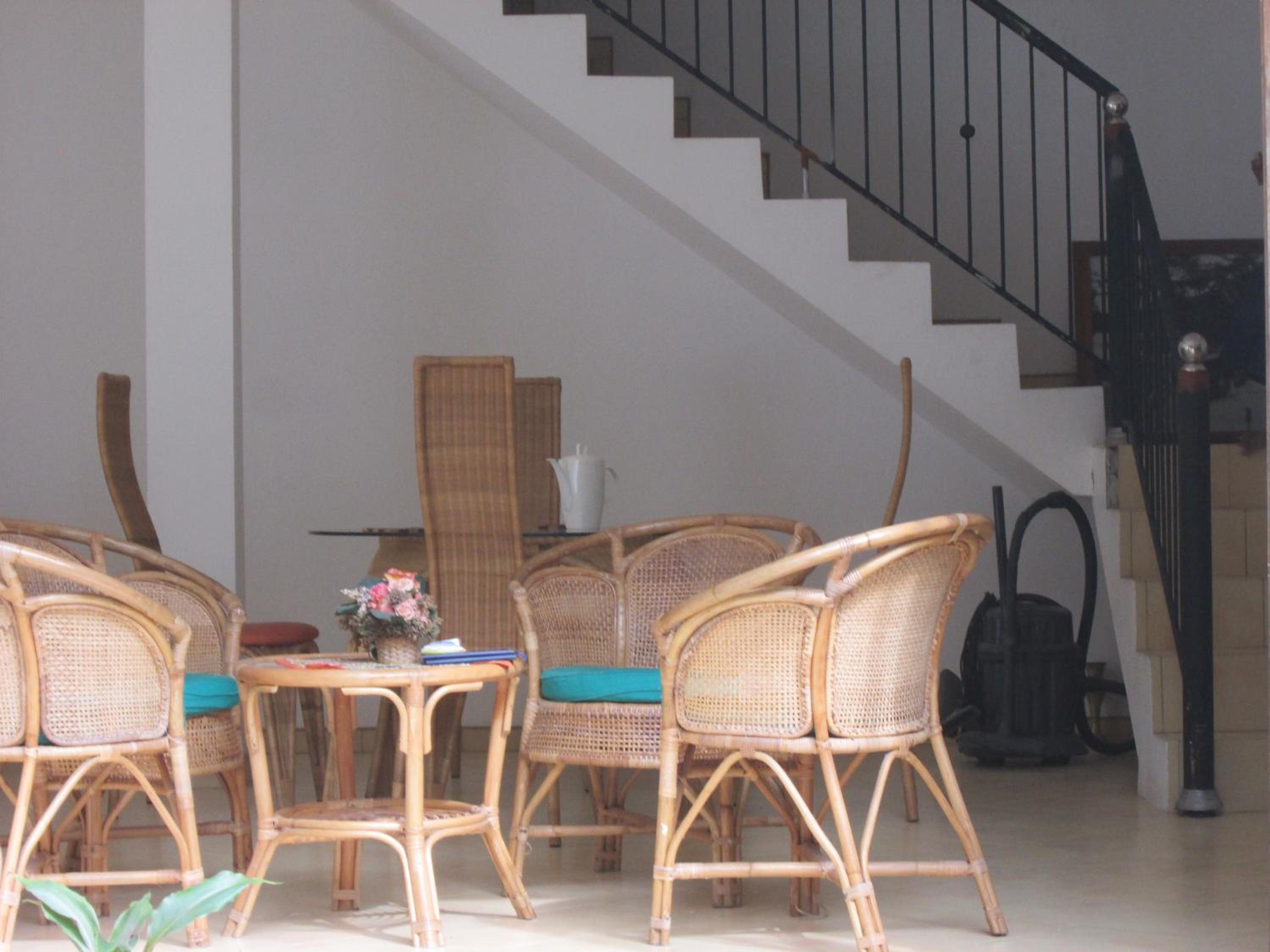 KANDY Holiday Residence