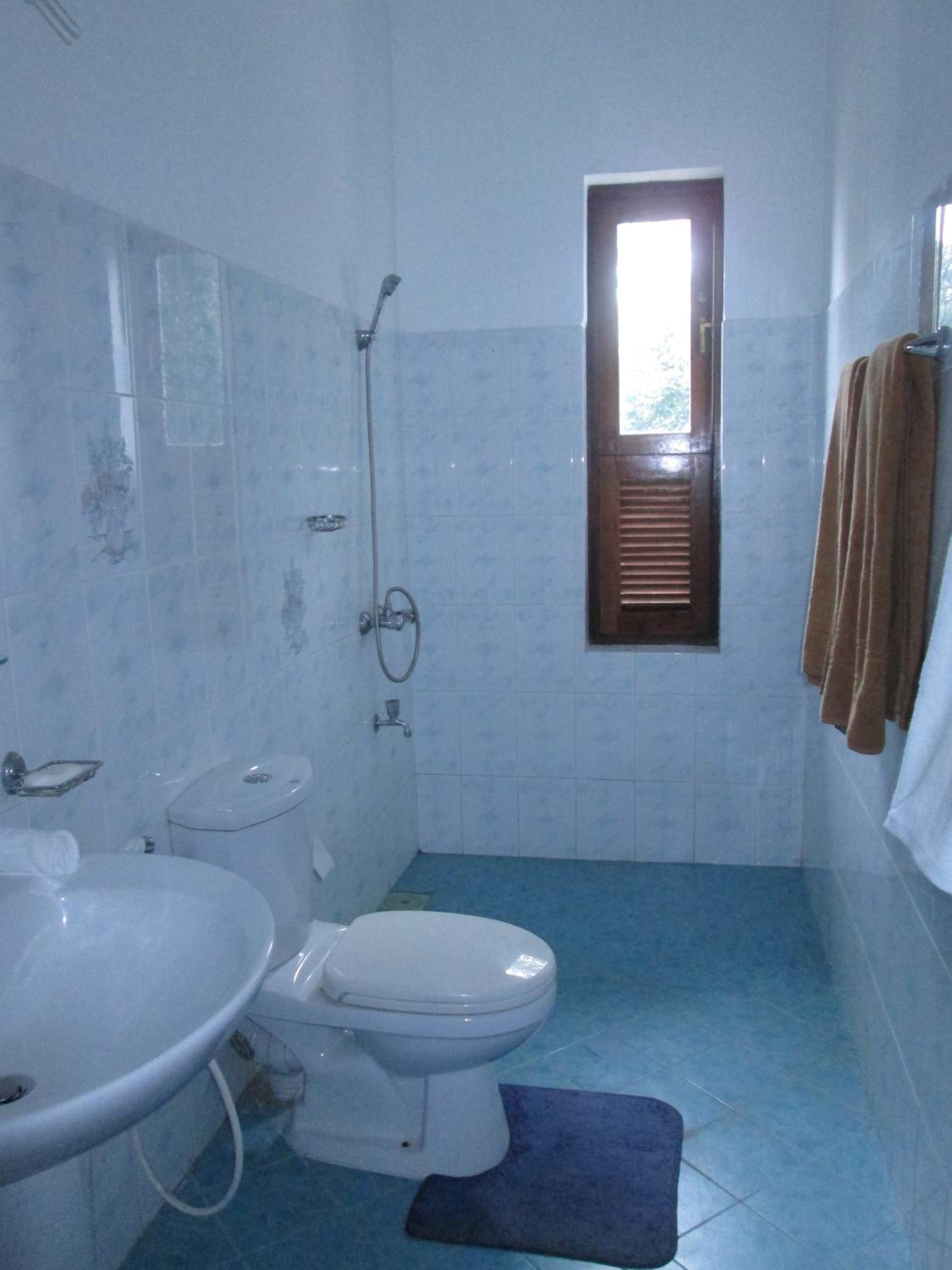 KANDY Holiday Residence