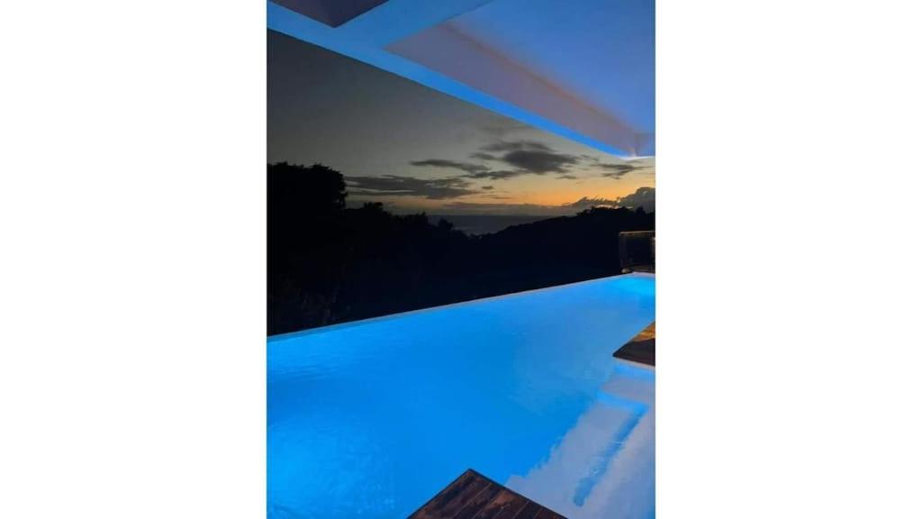 VILLA O'KALM - Le Gosier view 5