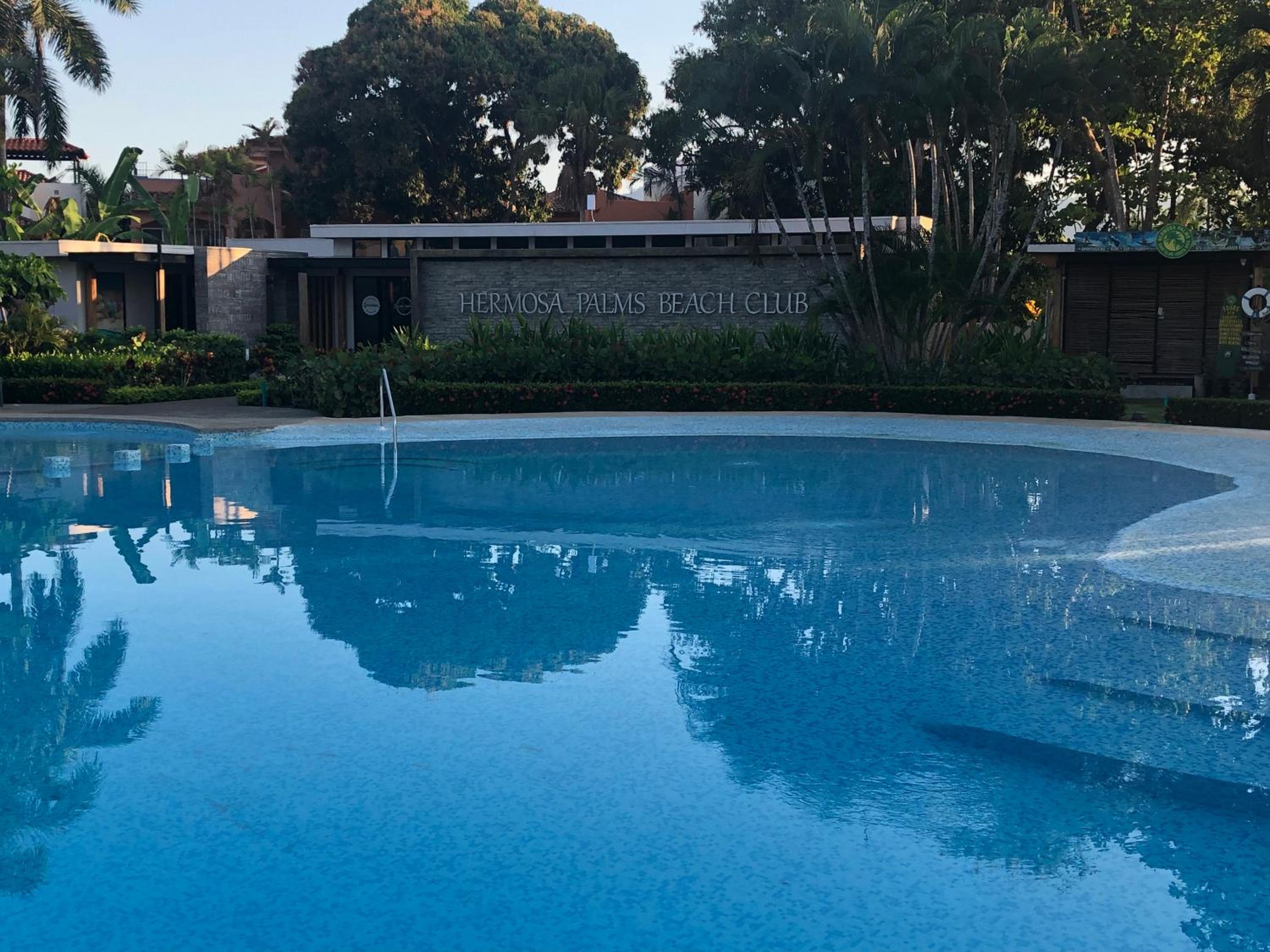Casa Lapa Penthouse Oceanside Villa