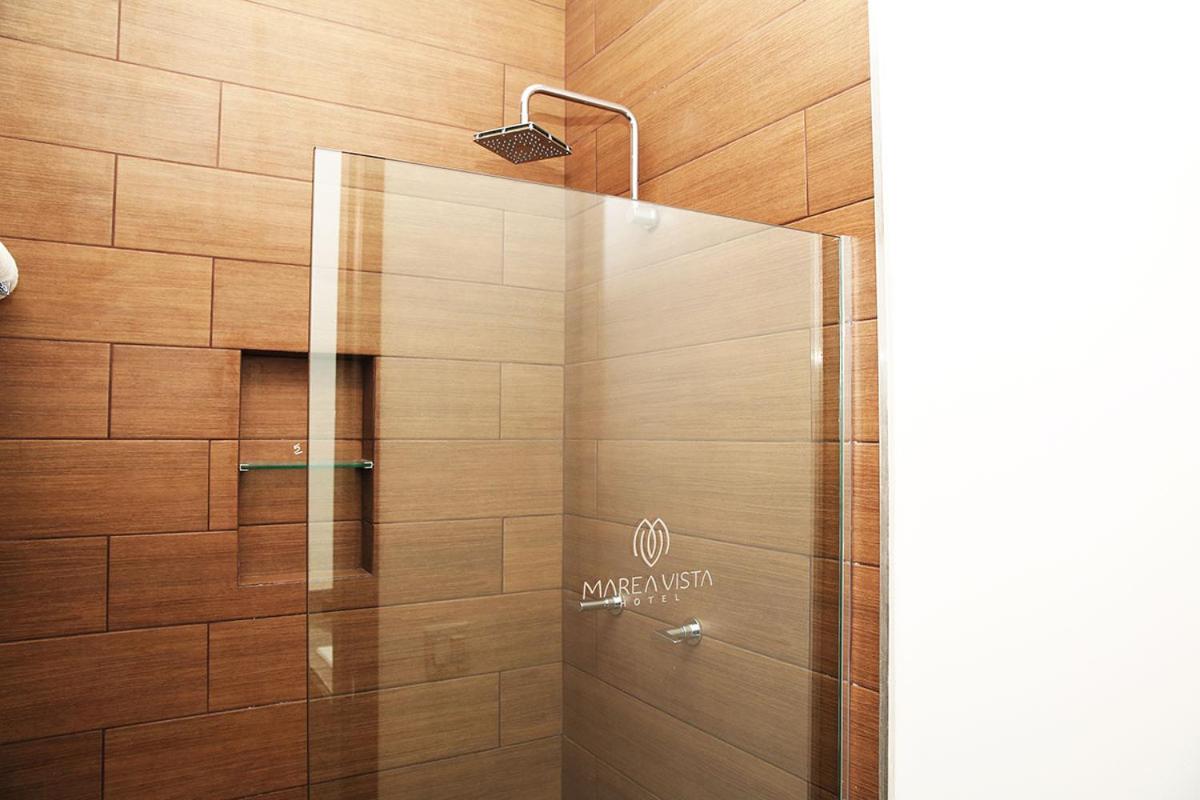 Ensenada Vacations - Hotel Marea Vista - Property Image 6