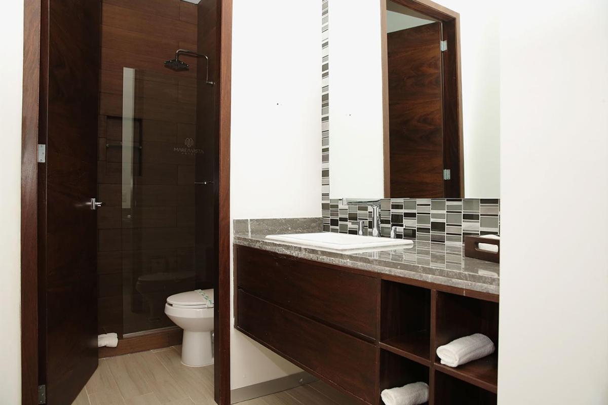Ensenada Vacations - Hotel Marea Vista - Property Image 7