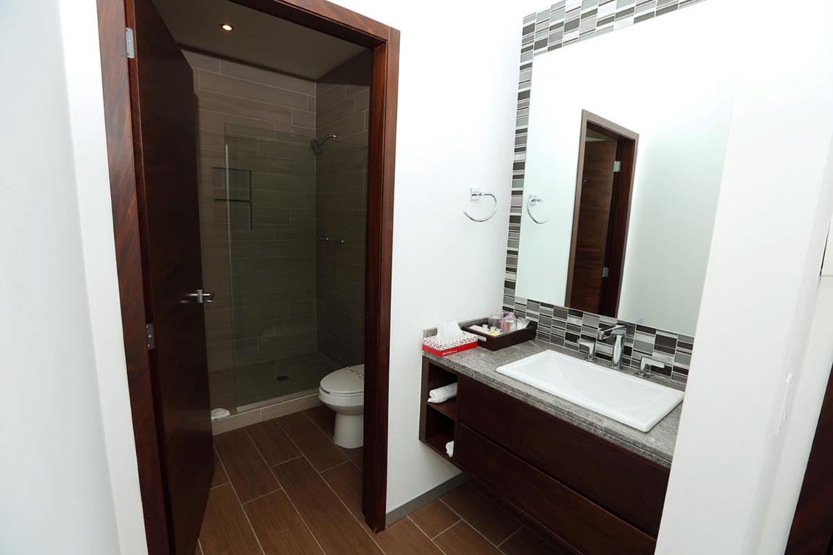 Ensenada Vacations - Hotel Marea Vista - Property Image 11