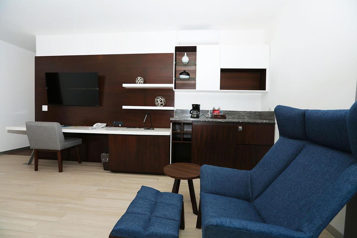 Ensenada Vacations - Hotel Marea Vista - Property Image 12