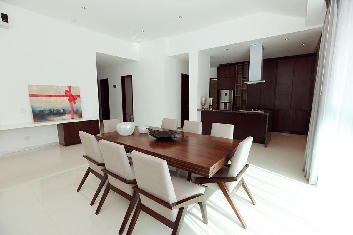 Ensenada Vacations - Hotel Marea Vista - Property Image 1