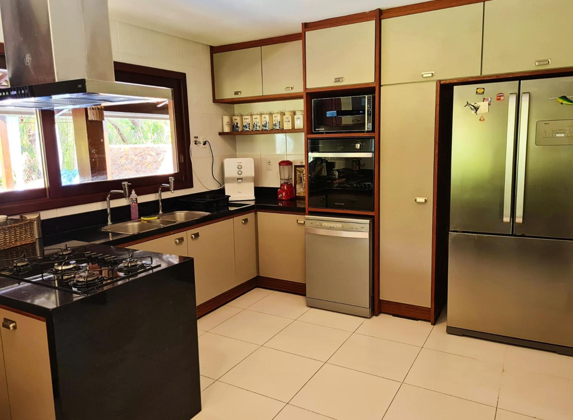 Photo 45