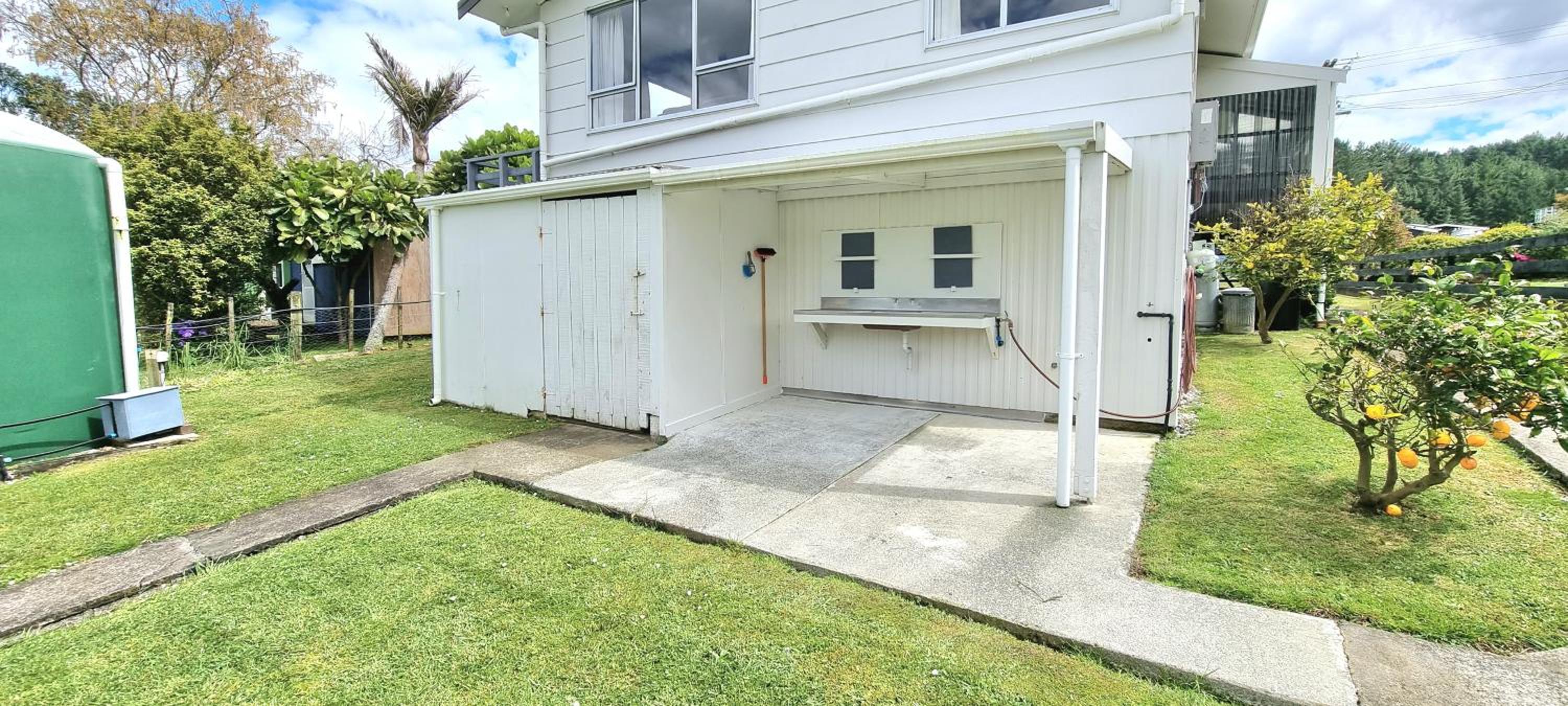 other