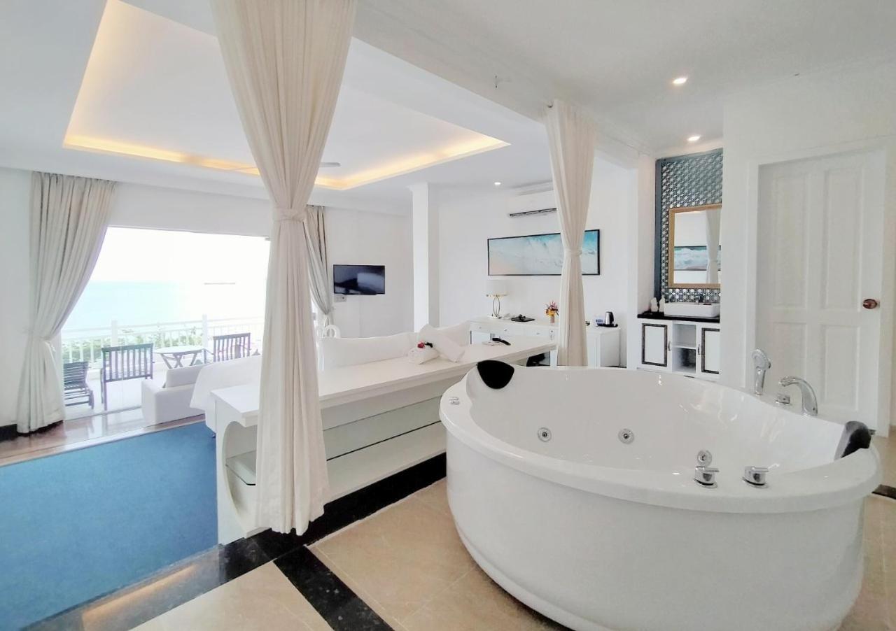 SV Boutique Resort