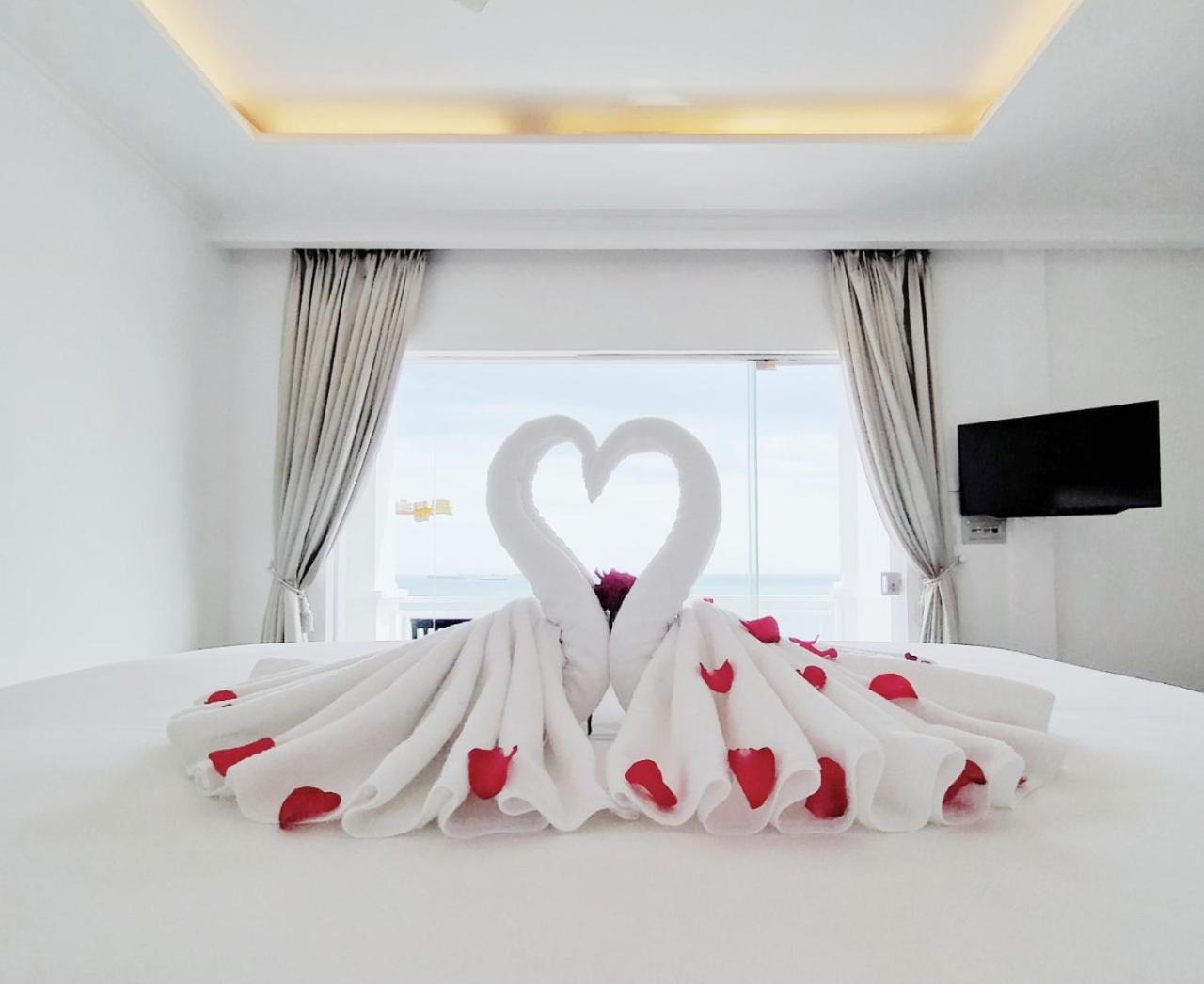 SV Boutique Resort