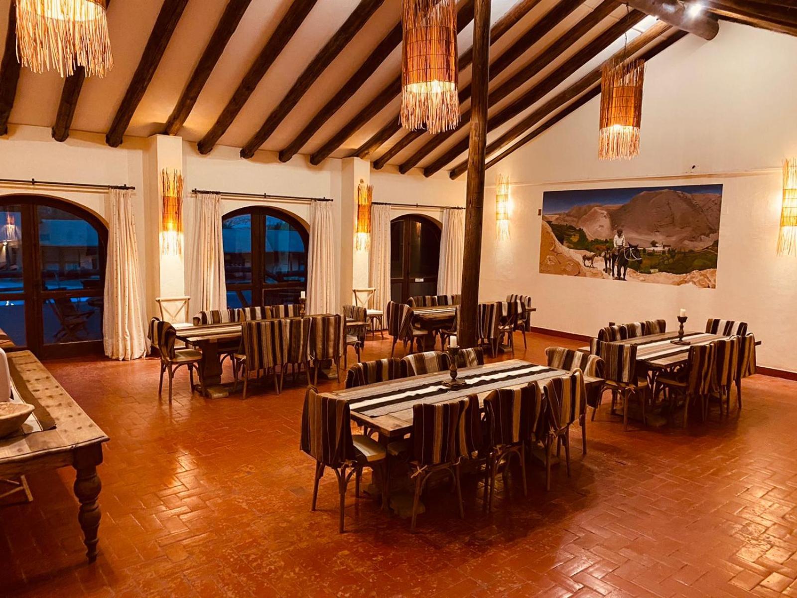 Aruma Codpa view 5