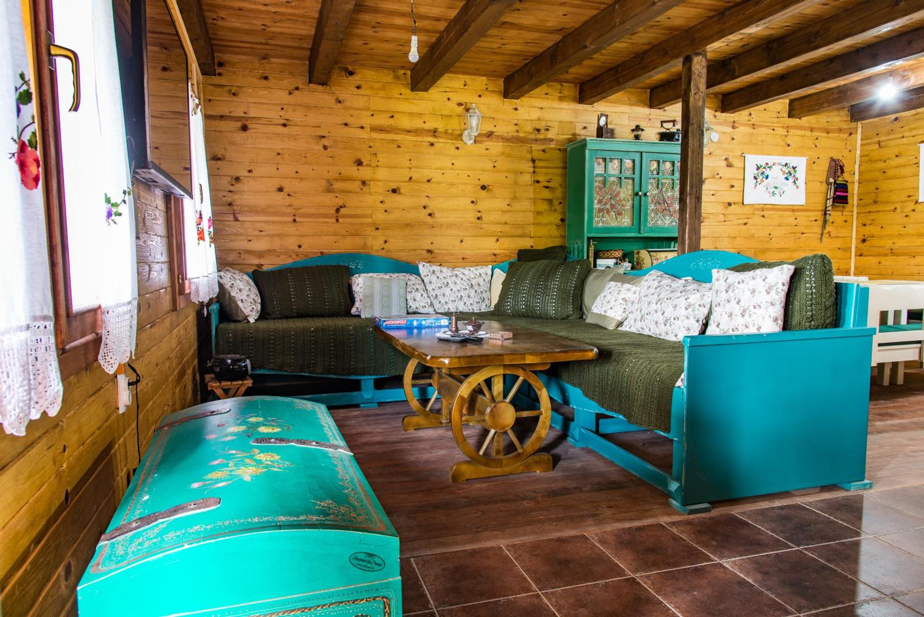 Photo 11